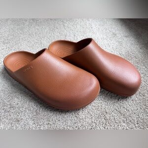 Crocs Dylan clog - 11